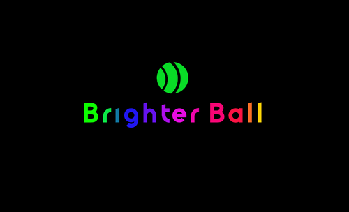 Brighter Ball